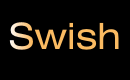 Swish Animation